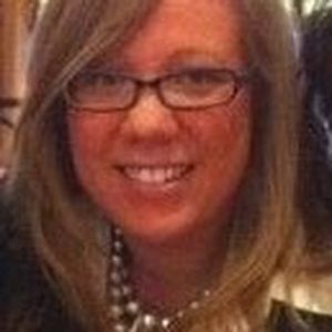 Meet your Posher, Renee